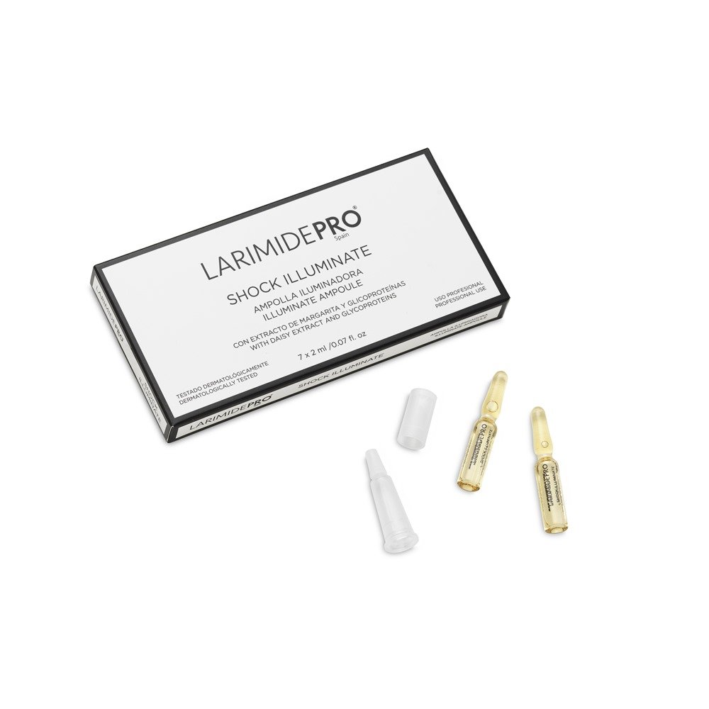 LARIMIDEPRO_SHOCK-ILLUMINATE-7ux2ml_02.jpg