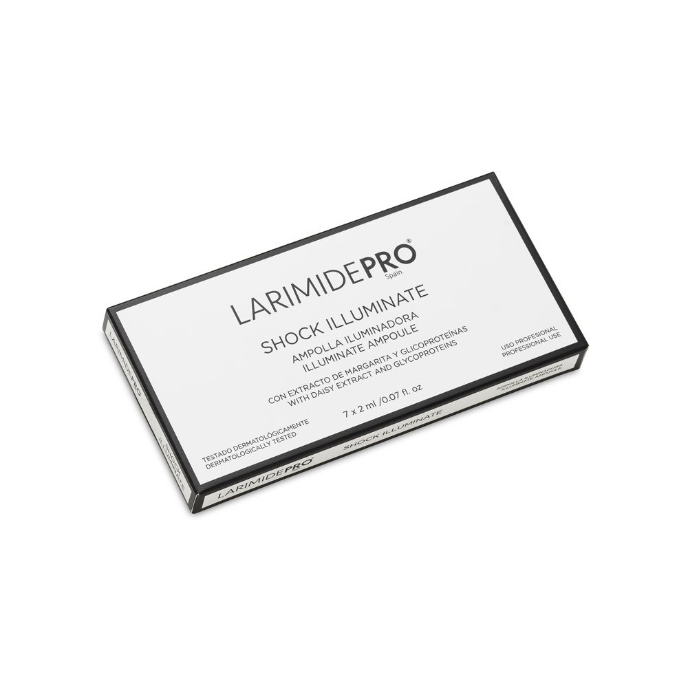 LARIMIDEPRO_SHOCK-ILLUMINATE-7ux2ml_03.jpg