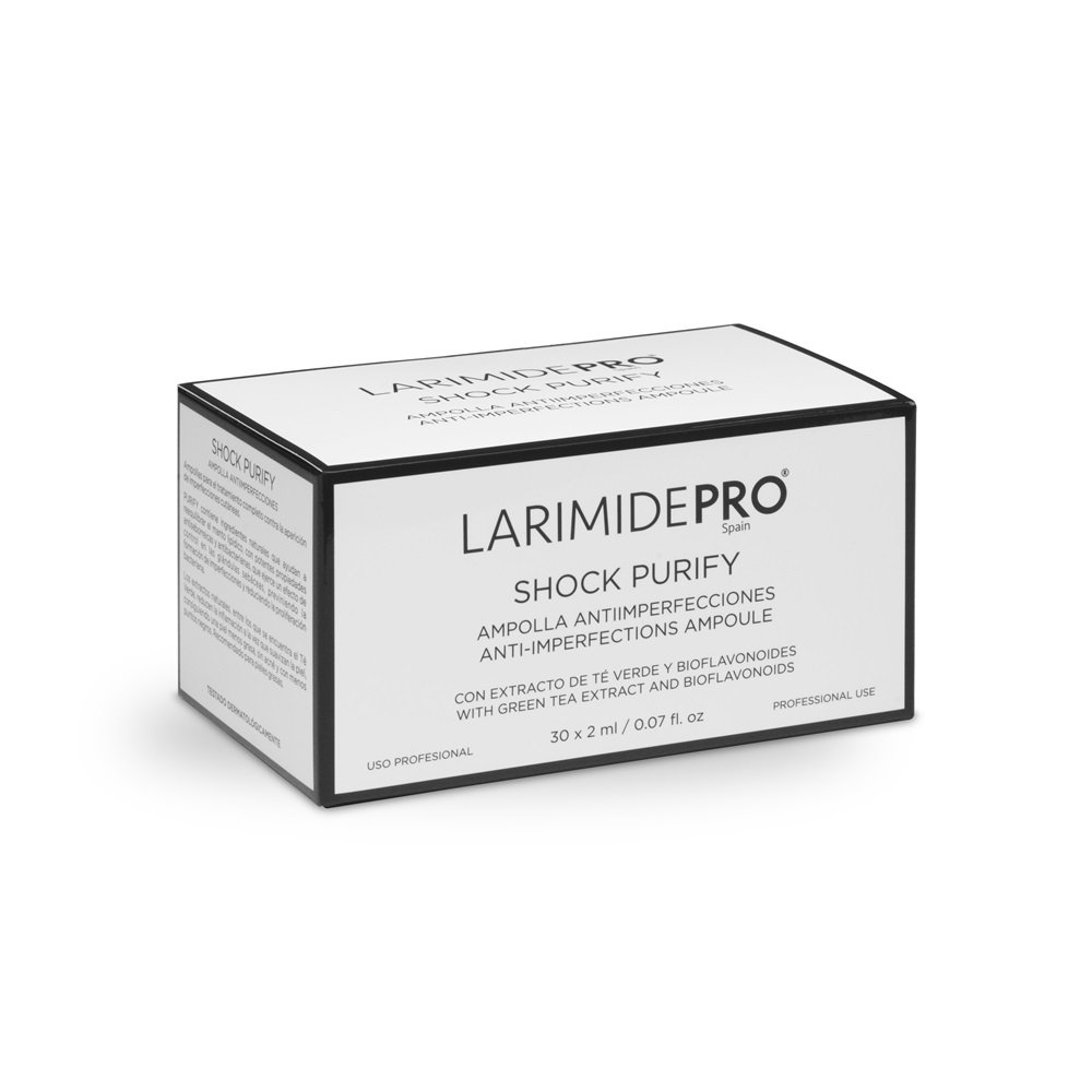 LARIMIDEPRO_SHOCK-PURIFY-30ux2ml_02.jpg