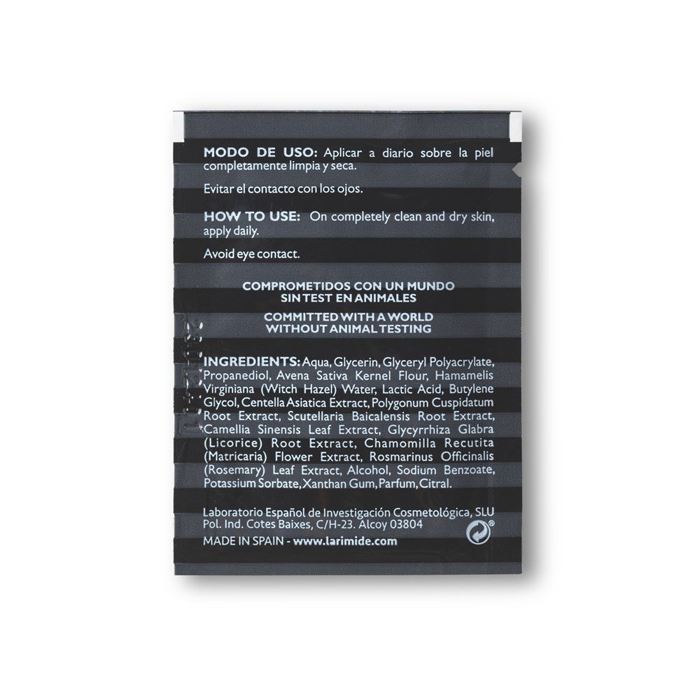 LARIMIDE_FRESH_MASK_SACHETTE_02.jpg
