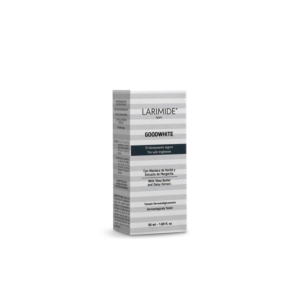 LARIMIDE_Goodwhite_Caja-1.jpg