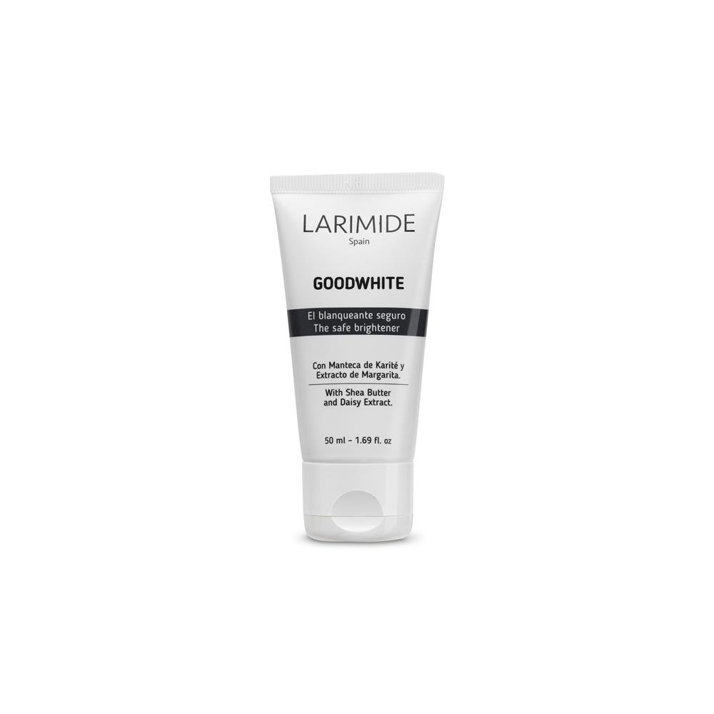 LARIMIDE_Goodwhite_envase-1.jpg