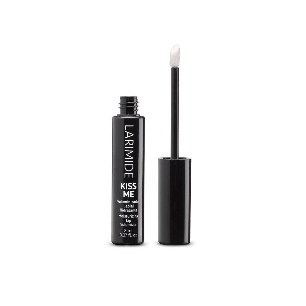 www.jovifotografos.com