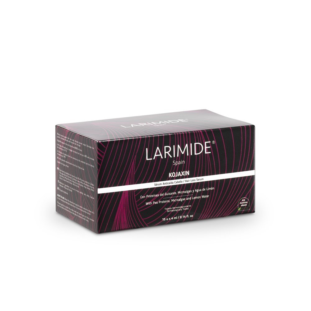 LARIMIDE_KOJAXIN_CAJA_CERRADA-1.jpg