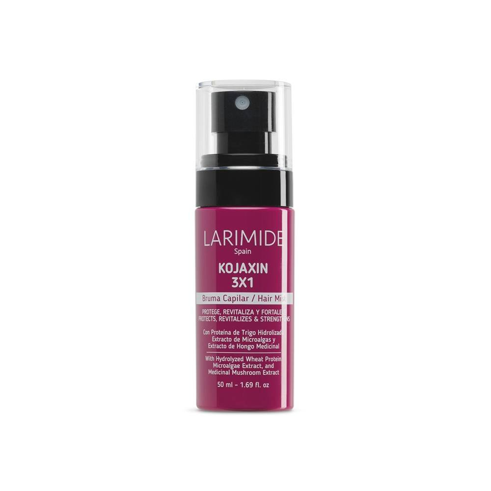LARIMIDE_KOJAXIN_HAIR_MIST_02-1.jpg