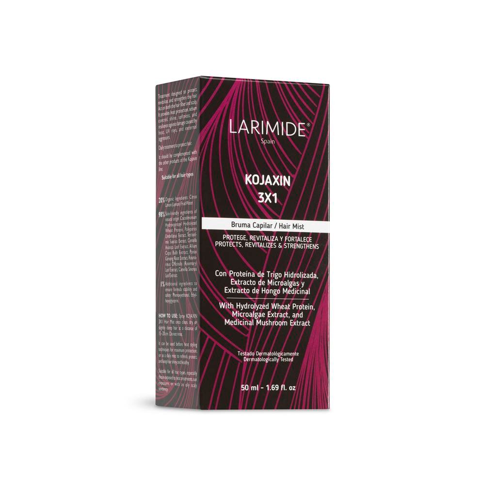 LARIMIDE_KOJAXIN_HAIR_MIST_BOX-1.jpg