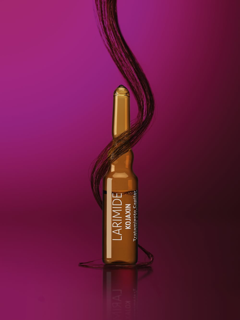 LARIMIDE_KOJAXIN_PROMO_GARNET-WEB-1.jpg