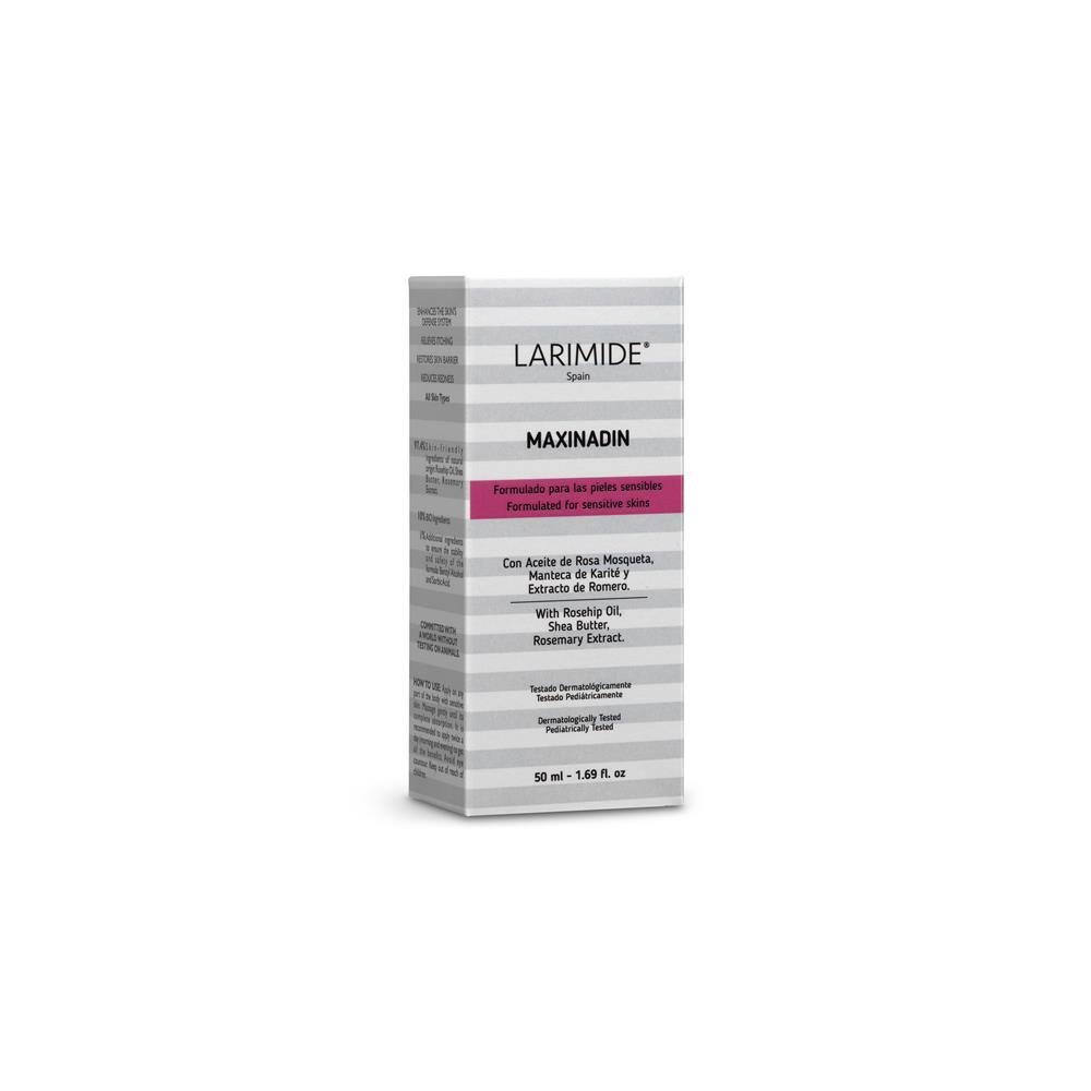 LARIMIDE_Maxinadin_caja-2.jpg