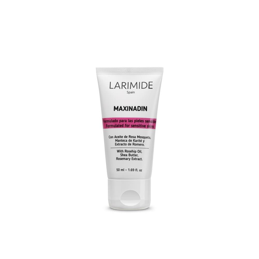 LARIMIDE_Maxinadin_envase-1.jpg