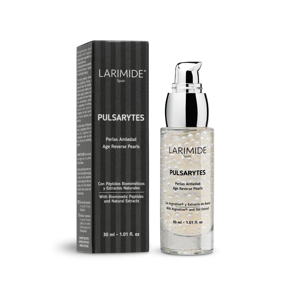LARIMIDE_PULSARYTES-1.jpg