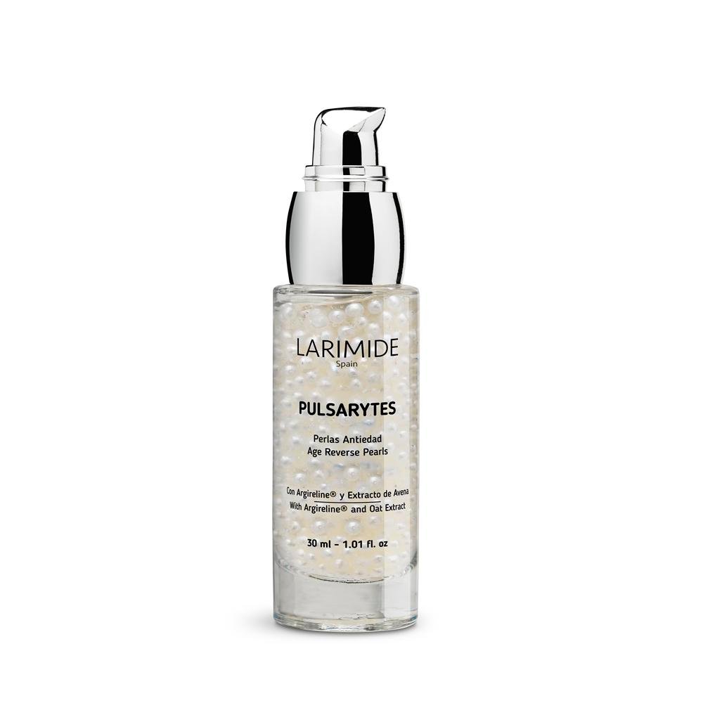 LARIMIDE_PULSARYTES_1-1.jpg
