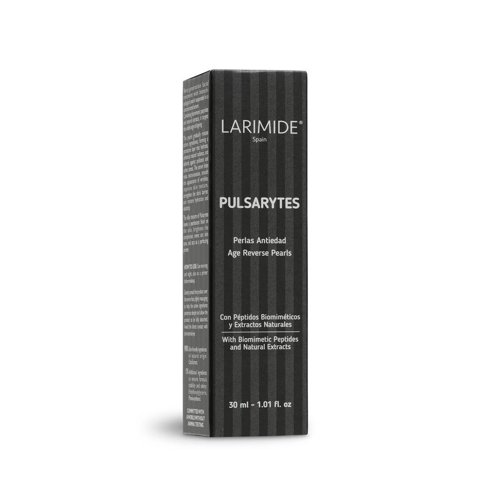 LARIMIDE_PULSARYTES_2-2.jpg