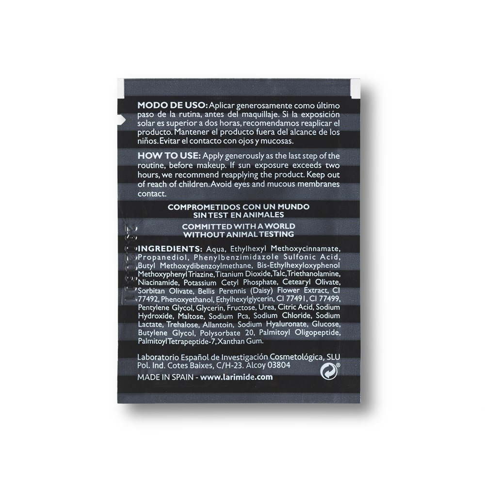 LARIMIDE_ULTRA_SATIN_50_SACHETTE_02.jpg